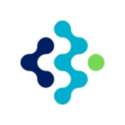 Paysign Inc. logo