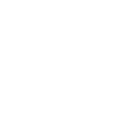 PBF Energy Inc. Class A Common Stock logo