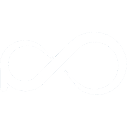PicoCELA Inc. ADR logo