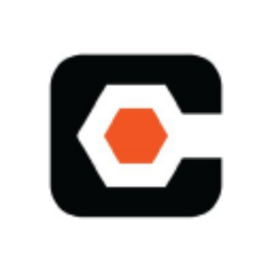 Procore Technologies Inc. logo