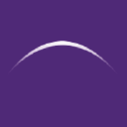 Pacira BioSciences, Inc. logo