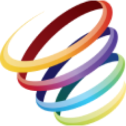 Processa Pharmaceuticals Inc. logo