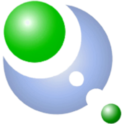 PDS Biotechnology Corporation logo