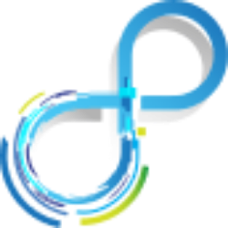 Palladyne AI Corp. logo