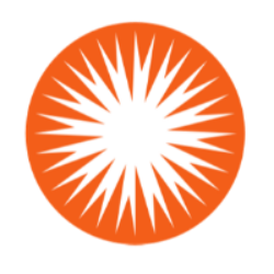 Public Service Enterprise Group Inc. logo