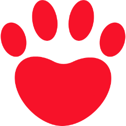 PetMed Express Inc. logo