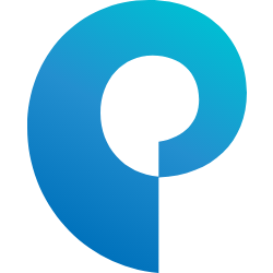 Principal Financial Group Inc. logo