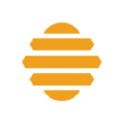 Provident Financial Services, Inc. Common Stock logo