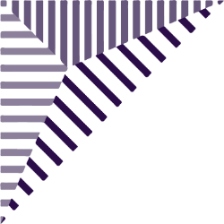 Precigen Inc. logo