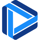 Pagaya Technologies Ltd. Class A Common Stock logo