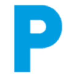 Pharvaris N.V. Ordinary Shares logo