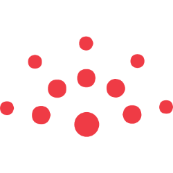 Impinj Inc. logo