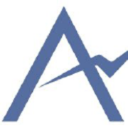 Alpine Income Property Trust Inc. logo