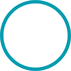 Planet Labs PBC logo
