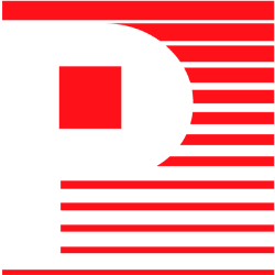 Photronics Inc. logo