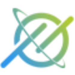 Planet Green Holdings Corp. Common Stock logo