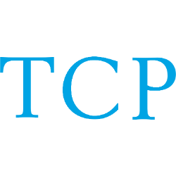 The Children's Place, Inc. logo