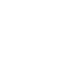 Pliant Therapeutics Inc. logo