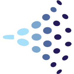 Polyrizon Ltd. logo