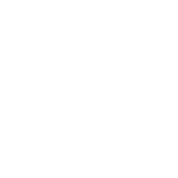Philip Morris International Inc. logo