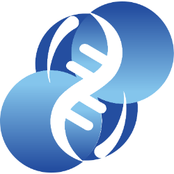 PMV Pharmaceuticals, Inc. logo