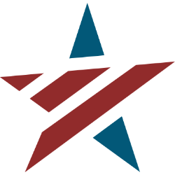 Patriot National Bancorp Inc. logo