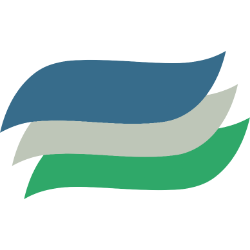 The Pennant Group Inc logo