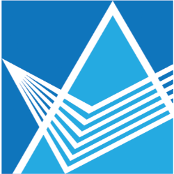 POET Technologies Inc. logo