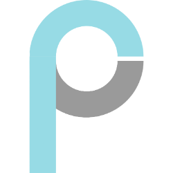 Pony AI Inc. ADR logo
