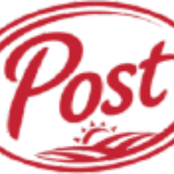 Post Holdings, Inc. Common Stock logo