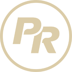 Permian Resources Corp Class A Common Stock logo