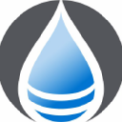 PROCEPT BioRobotics Corp. logo