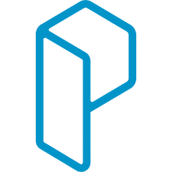 PROG Holdings, Inc. logo