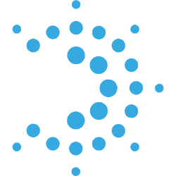 ProKidney Corp. Class A Ordinary Shares logo