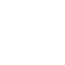 Purple Innovation Inc. Class A Common Stock logo