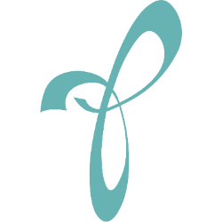 Prothena Corp PLC logo