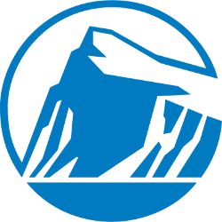 Prudential Financial, Inc. logo