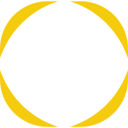 Privia Health Group, Inc. logo