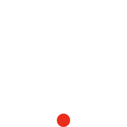 ParaZero Technologies Ltd. logo