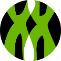 Personalis Inc. logo