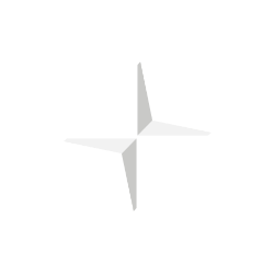 Polestar Automotive Holding UK PLC Class A ADS logo