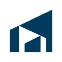 Postal Realty Trust Inc. Class A Common Stock logo