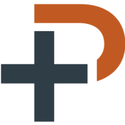 Plus Therapeutics Inc logo