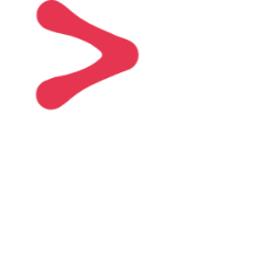 PTL Limited Class A Ordinary Shares logo