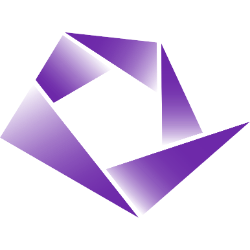 Palatin Technologies Inc. logo