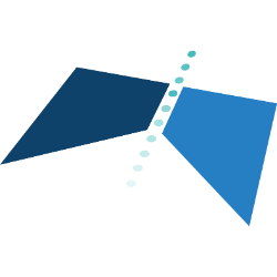 Pulmatrix Inc. logo