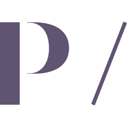 Perella Weinberg Partners Class A Common Stock logo