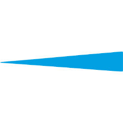 Pixelworks, Inc. logo