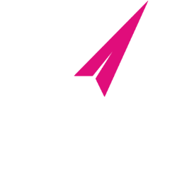 Pyxis Oncology, Inc. Common Stock logo