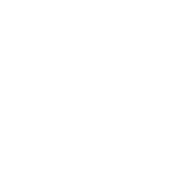 Qfin Holdings Inc. ADR logo